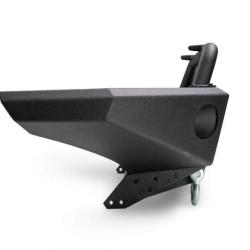 DV8 Offroad FBTT1-01