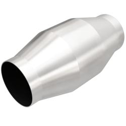 Magnaflow 60011