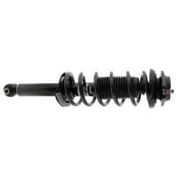 KYB SR4512