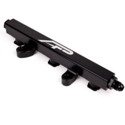Agency Power AP-BRP-X3-131
