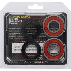 Pivot Works 25-1369-P