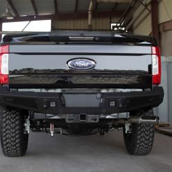 ADDICTIVE DESERT DESIGNS R167301280103