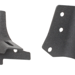 FISHBONE OFFROAD FB21031