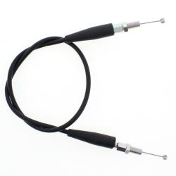 ABR Throttle Control Cables All Balls Racing 45-1134