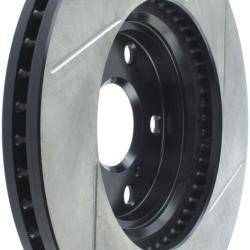 Stoptech 126.44088SR