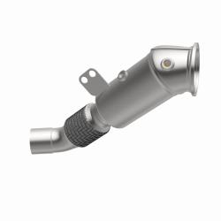 Magnaflow 280513