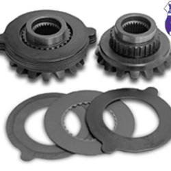 YUK Positraction Internals Yukon Gear & Axle YPKM35-T/L-27