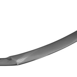 AVS 620028