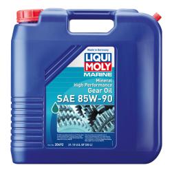 LIQUI MOLY 20492
