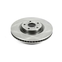 PowerStop JBR1393