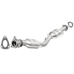 MAG Converter Direct Fit Magnaflow 51722