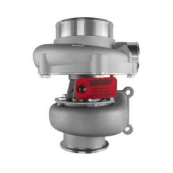 TURBOSMART TS15862BT4082E