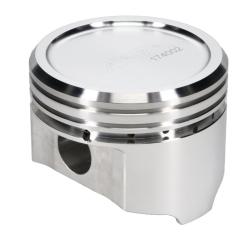JE PISTONS 174004
