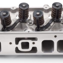 EDELBROCK 50459
