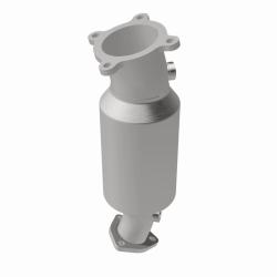 MAG Converter Direct Fit Magnaflow 49163