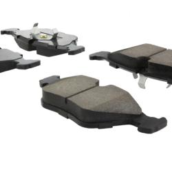 ST Sport Brake Pads Stoptech 309.03940