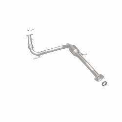 Magnaflow 52609