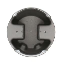 WISECO 2349M07650