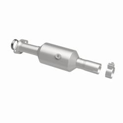 MAG Converter Direct Fit Magnaflow 5551517