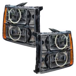 ORACLE Lighting 8165-504