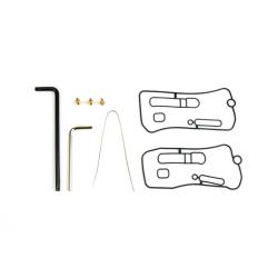 ATHENA P400000180002