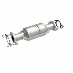 Magnaflow 5571469