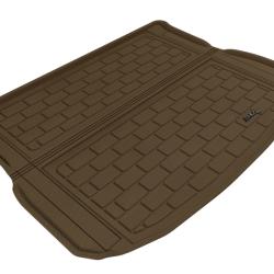 3D MAXPIDER M1LR0061302