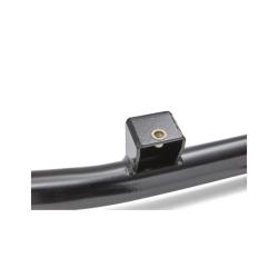 FORD RACING M17757MB