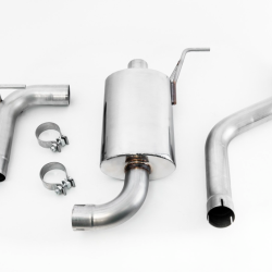 AWE Tuning 3015-22014