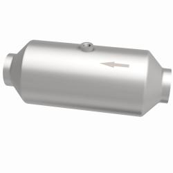 Magnaflow 51299