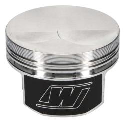 Wiseco K0146A3