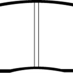 EBC DP61737