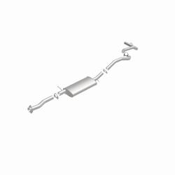 Magnaflow 106-0490