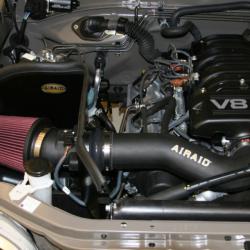 Airaid 510-163