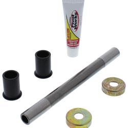 Pivot Works PWSAK-Y35-000