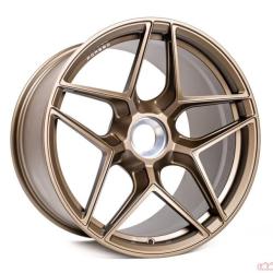 VIVID RACING VRD04201245CLKSBZ