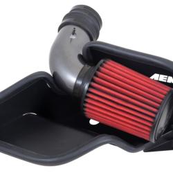 AEM INDUCTION 21763C