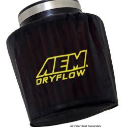 AEM INDUCTION 14000