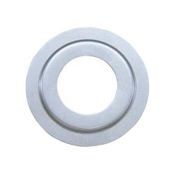 Yukon Gear & Axle YSPBF-001