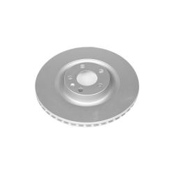 PowerStop EBR821EVC