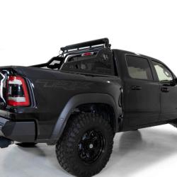 ADDICTIVE DESERT DESIGNS C620011100103