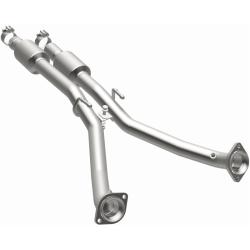 Magnaflow 52969