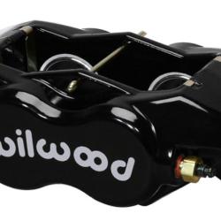 WILWOOD 12013845BK