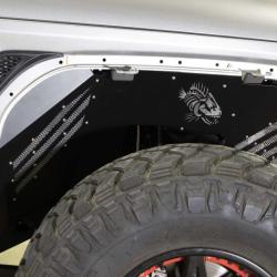 FISHBONE OFFROAD FB33193F