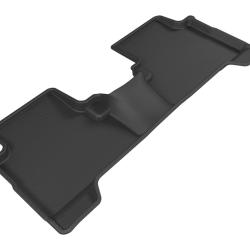 3D MAXPIDER L1FR10621509