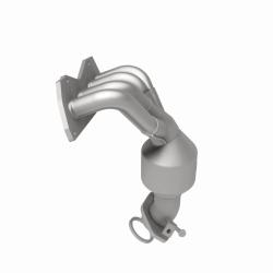 Magnaflow 51327