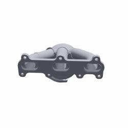 Magnaflow 50815