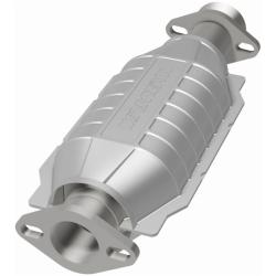 Magnaflow 93286