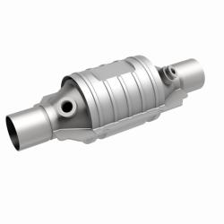 Magnaflow 53064