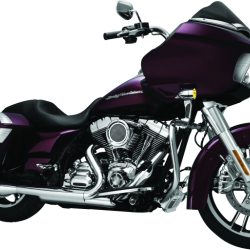 Kuryakyn 2632